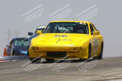 media/Jun-21-2025-Nasa (Sat) [[56b2c04f0e]]/Race Group A/Race/